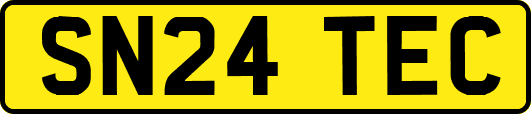 SN24TEC