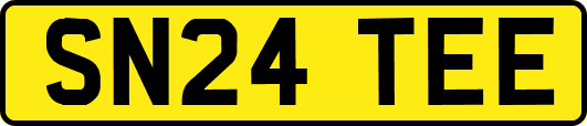SN24TEE