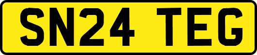 SN24TEG
