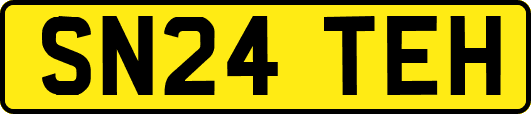 SN24TEH