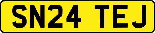 SN24TEJ