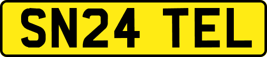 SN24TEL