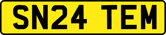 SN24TEM