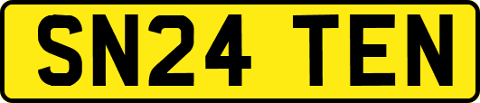 SN24TEN