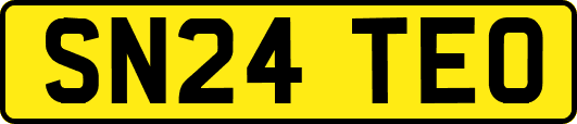 SN24TEO