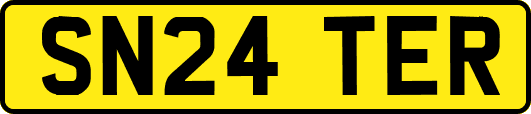 SN24TER