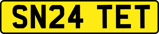 SN24TET