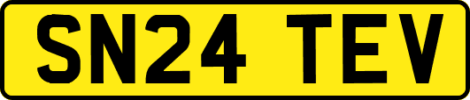 SN24TEV