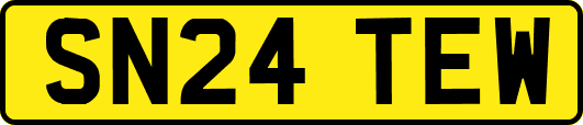 SN24TEW