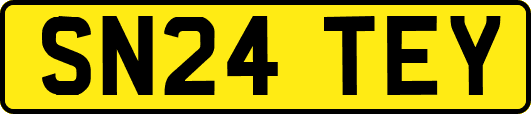 SN24TEY