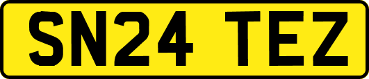 SN24TEZ