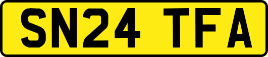 SN24TFA
