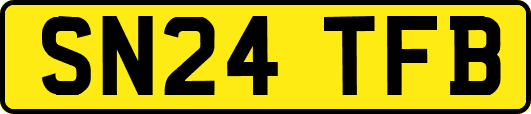 SN24TFB