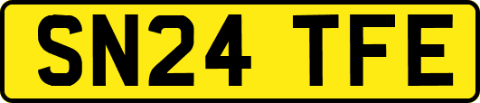 SN24TFE