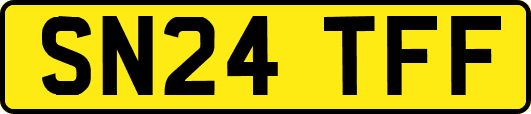 SN24TFF