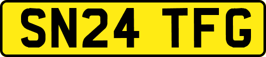 SN24TFG