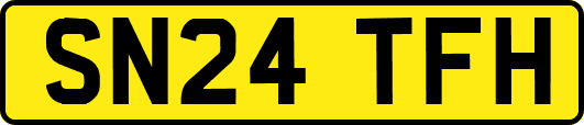 SN24TFH