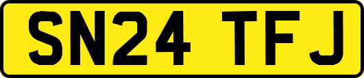 SN24TFJ