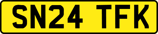 SN24TFK