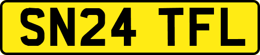 SN24TFL
