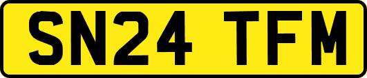 SN24TFM