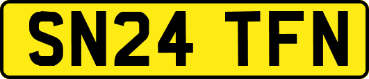 SN24TFN