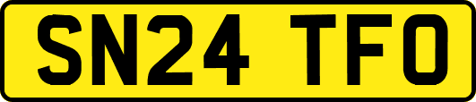 SN24TFO