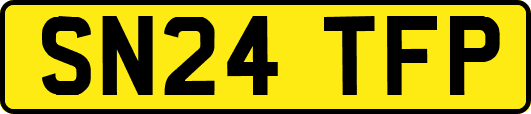 SN24TFP