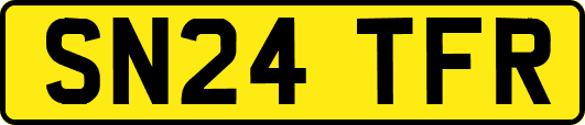 SN24TFR