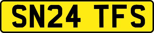 SN24TFS