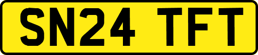 SN24TFT