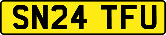 SN24TFU