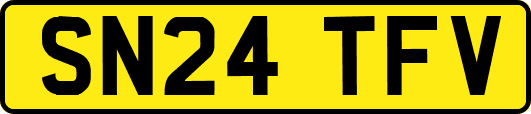 SN24TFV