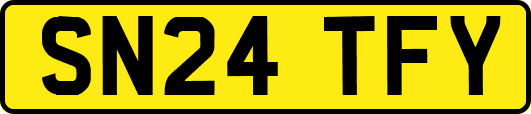 SN24TFY