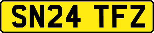SN24TFZ