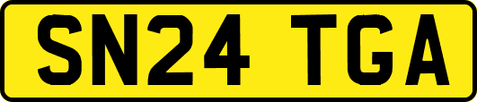 SN24TGA