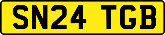 SN24TGB