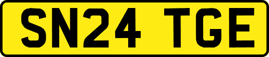 SN24TGE