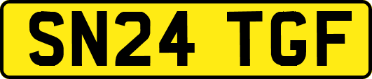 SN24TGF