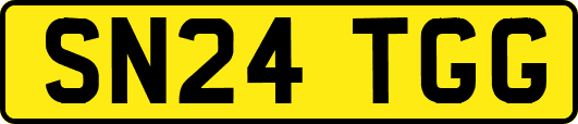 SN24TGG