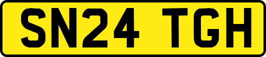 SN24TGH