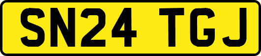 SN24TGJ