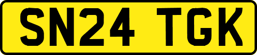 SN24TGK