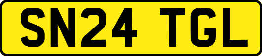 SN24TGL