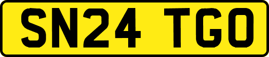 SN24TGO
