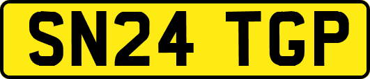 SN24TGP