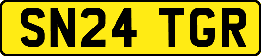 SN24TGR