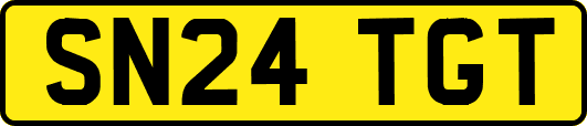 SN24TGT