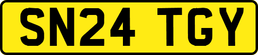 SN24TGY