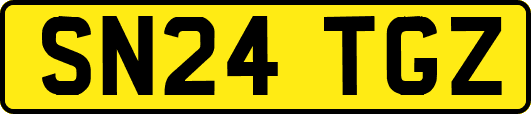 SN24TGZ